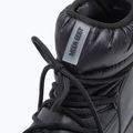 Śniegowce damskie Moon Boot Ltrack Low Nylon Wp 2023 black 10