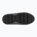 Śniegowce damskie Moon Boot Ltrack Low Nylon Wp 2023 black 5