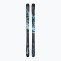 Narty zjazdowe Nordica Enforcer 89 FLAT black/blue/lime