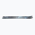 Narty zjazdowe Nordica Enforcer 89 FLAT black/blue/lime 3