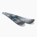 Narty zjazdowe Nordica Enforcer 89 FLAT black/blue/lime 4