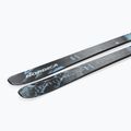Narty zjazdowe Nordica Enforcer 89 FLAT black/blue/lime 5