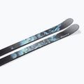 Narty zjazdowe Nordica Enforcer 89 FLAT black/blue/lime 6