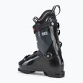 Buty narciarskie męskie Nordica Pro Pro Machine 130 GW black/anthracite/red 2