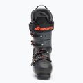 Buty narciarskie męskie Nordica Pro Pro Machine 130 GW black/anthracite/red 3
