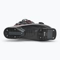 Buty narciarskie męskie Nordica Pro Pro Machine 130 GW black/anthracite/red 4
