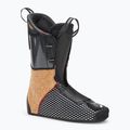 Buty narciarskie męskie Nordica Pro Pro Machine 130 GW black/anthracite/red 5