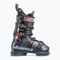 Buty narciarskie męskie Nordica Pro Pro Machine 110 GW black/anthracite/red 6