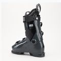 Buty narciarskie męskie Nordica Pro Pro Machine 110 GW black/anthracite/red 2