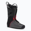 Buty narciarskie męskie Nordica Pro Pro Machine 110 GW black/anthracite/red 5