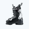 Buty narciarskie damskie Nordica Pro Machine 85 W GW black/white/green 7