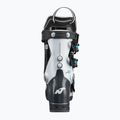 Buty narciarskie damskie Nordica Pro Machine 85 W GW black/white/green 8