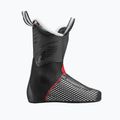 Buty narciarskie damskie Nordica Pro Machine 85 W GW black/white/green 10
