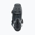 Buty narciarskie damskie Nordica Pro Machine 85 W GW black/white/green 11