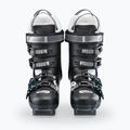Buty narciarskie damskie Nordica Pro Machine 85 W GW black/white/green 13