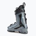 Buty narciarskie męskie Nordica Speedmachine 3 120 GW grey/black/red 2