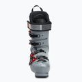 Buty narciarskie męskie Nordica Speedmachine 3 120 GW grey/black/red 3