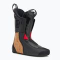Buty narciarskie męskie Nordica Speedmachine 3 120 GW grey/black/red 5