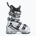 Buty narciarskie damskie Nordica Speedmachine 3 85 W GW white/bronze/gold 6