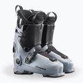 Buty narciarskie męskie Nordica HF 100 grey/black/white 7