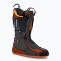 Buty narciarskie męskie Tecnica Mach1 130 MV TD GW orange 5