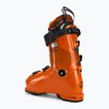 Buty narciarskie męskie Tecnica Mach1 130 HV TD GW orange 2