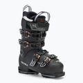 Buty narciarskie damskie Tecnica Mach1 95 MV W TD GW black