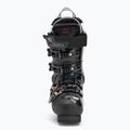 Buty narciarskie damskie Tecnica Mach1 95 MV W TD GW black 3