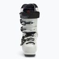 Buty narciarskie damskie Tecnica Mach Sport 75 MV W GW grey 3