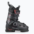 Buty narciarskie męskie Tecnica Mach BOA 110 HV GW black