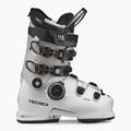 Buty narciarskie damskie Tecnica Mach BOA 95 HV W GW white