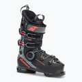 Buty narciarskie męskie Nordica Speedmachine 3 BOA 110 GW black/grey/red