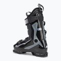 Buty narciarskie męskie Nordica Speedmachine 3 BOA 110 GW black/grey/red 2