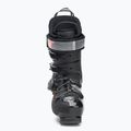 Buty narciarskie męskie Nordica Speedmachine 3 BOA 110 GW black/grey/red 3