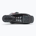 Buty narciarskie męskie Nordica Speedmachine 3 BOA 110 GW black/grey/red 4