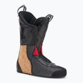 Buty narciarskie męskie Nordica Speedmachine 3 BOA 110 GW black/grey/red 5