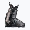 Buty narciarskie męskie Nordica Speedmachine 3 BOA 110 GW black/grey/red 6