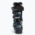 Buty narciarskie damskie Tecnica Mach Sport 85 MV W GW blue 3