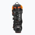 Buty narciarskie męskie Tecnica Mach1 120 MV TD GW black 3