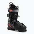 Buty narciarskie męskie Nordica Speedmachine 3 130 BOA DD GW black/anthracite/red