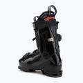 Buty narciarskie męskie Nordica Speedmachine 3 130 BOA DD GW black/anthracite/red 2