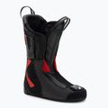Buty narciarskie męskie Nordica Speedmachine 3 130 BOA DD GW black/anthracite/red 5