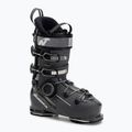 Buty narciarskie męskie Nordica Speedmachine 3 100 BOA GW anthracite/black/white