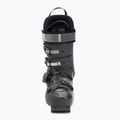 Buty narciarskie męskie Nordica Speedmachine 3 100 BOA GW anthracite/black/white 3
