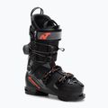 Buty narciarskie męskie Nordica Speedmachine 3 130 S BOA C. GW black/anthracite/red