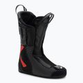 Buty narciarskie męskie Nordica Speedmachine 3 130 S BOA C. GW black/anthracite/red 5