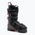 Buty narciarskie męskie Nordica Sportmachine 3 130 BOA GW anthracite/black/red