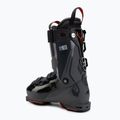 Buty narciarskie męskie Nordica Sportmachine 3 130 BOA GW anthracite/black/red 2
