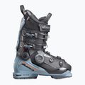 Buty narciarskie męskie Nordica Sportmachine 3 110 BOA GW black/avio/red