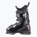 Buty narciarskie damskie Nordica Sportmachine 3 95 W BOA GW black/purple irid./white 2